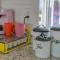 *SpoiL Yourself! New Indoor Picnic & Pool 3bd 2ba* - 凤凰城
