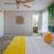 *SpoiL Yourself! New Indoor Picnic & Pool 3bd 2ba* - 凤凰城