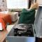 *SpoiL Yourself! New Indoor Picnic & Pool 3bd 2ba* - 凤凰城