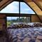 Chalet Petit Verdot