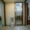 Live Inn JP Nagar