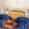 Studio charmant proche centre, terrasse privée, parking, 2km plage - Saint-Jean-de-Monts - FR-1-426-532