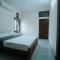 Live Inn JP Nagar