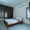 Live Inn JP Nagar - Tiruchchirāppalli