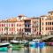 Luxueux appartement centre-ville, à 50m de la plage - FR-1-4-675 - Saint-Jean-de-Luz