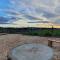 Karoo Leeu Cottage