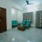 Live Inn JP Nagar