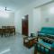 Live Inn JP Nagar