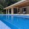 Villa Estrella Pavones