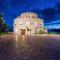 Cayman Castle by Grand Cayman Villas & Condos - Gun Bay