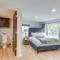 Greer Guest House Less Than 1 Mi to Park and Downtown Area! - غرير