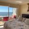 Vacations in La Serena