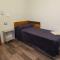 Departamento Aires del Golf