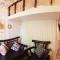EDMUNDs GARDEN INN