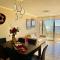 Vacations in La Serena