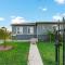 Spacious Centrally Located NEW 2 Bedroom Property! - Inglewood