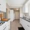 Spacious Centrally Located NEW 2 Bedroom Property! - Inglewood