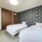 Hakuba Echoland Cottage by JAMSZ ROYALE