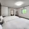 Hakuba Echoland Cottage by JAMSZ ROYALE