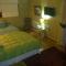 Foto: Bed & Breakfast Blumen Haus 49/111