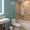 Holiday Inn Club Vacations New Orleans Resort