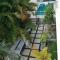 Apricot Homestays