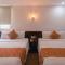 LE SOLEIL HOTEL managed by NEST Group