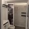 Ampang Hilir Lake View - Suite Unit or Queen Room or Single Room Suite