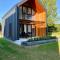 Baltic Homes Lubiatowo