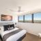 Foto: Direct Hotels - Pacific Sands 9/47