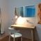 Ampang Hilir Lake View - Suite Unit or Queen Room or Single Room Suite