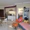 Ampang Hilir Lake View - Suite Unit or Queen Room or Single Room Suite