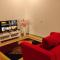 HA1605- 2 BEDROOM- WI-FI-NETFLIX-PARKING- CYBERJAYa, 3077