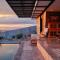 Villa Wellmina - Stunning Sunsets & Relaxing Poolside Vibes!