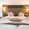 Napa Jay Hotel