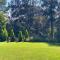 Increible y Comoda Casa en el Campo - Godínez