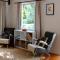 Mahakipawa Waterfront Hideaway - Belvue Bay Home - 马哈克帕瓦