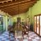 Increible y Comoda Casa en el Campo - Godínez