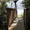 Mahakipawa Waterfront Hideaway - Belvue Bay Home