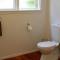 Mahakipawa Waterfront Hideaway - Belvue Bay Home - 马哈克帕瓦