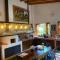 Increible y Comoda Casa en el Campo - Godínez