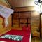Linh Homestay and motorbikes rent