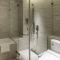 Riverview Suites Taipei