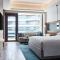 JW Marriott Hotel Sanya Dadonghai Bay