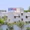 Live Inn JP Nagar - Tiruchchirāppalli