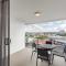 Code Apartments