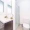 Spacious 3Bd n Pool family holiday home TF2223