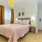 Rooms Luxury - city centar - Split