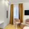 Rooms Luxury - city centar - Spalato (Split)