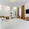 Rooms Luxury - city centar - Spalato (Split)